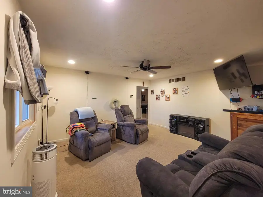 936 Buck Dr, Dover, DE 19901 - Image #2