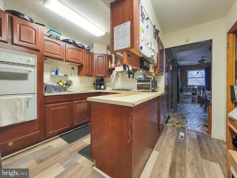 936 Buck Dr, Dover, DE 19901 - Image #3