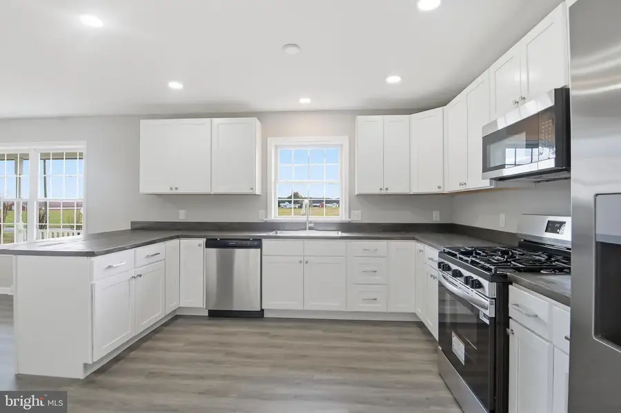 2830 Woodyard Rd, Harrington, DE 19952 - Image #2