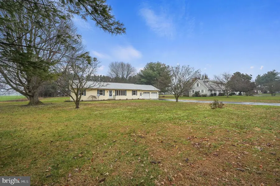 311 Sophers Row, Magnolia, DE 19962 - Image #2