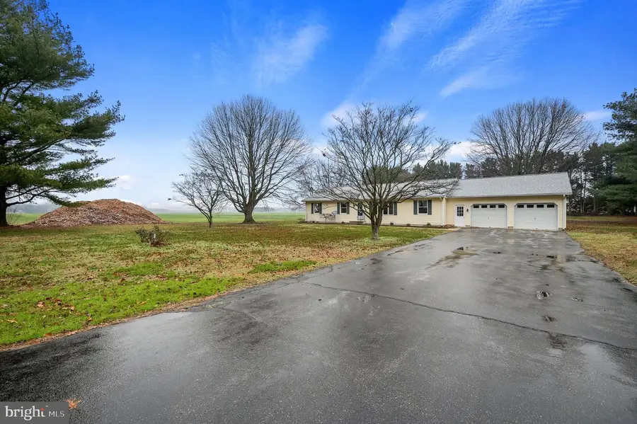 311 Sophers Row, Magnolia, DE 19962 - Image #3