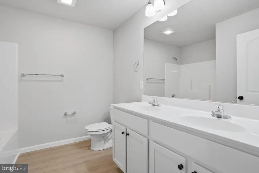 101 Fairfax Ln, Dover, DE 19901 - Image #2