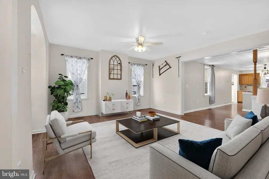 110 W Camden Wyoming Ave, Wyoming, DE 19934 - Image #2