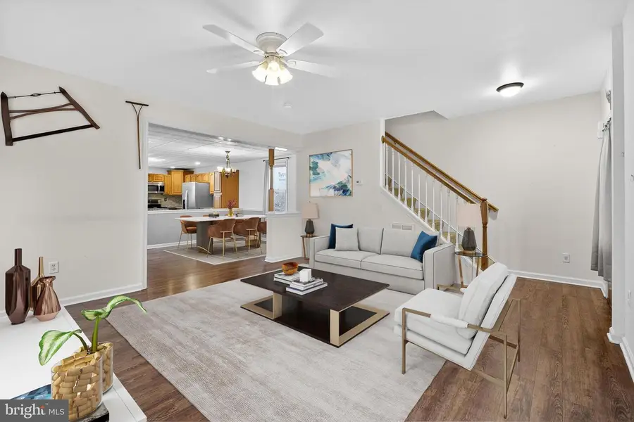 110 W Camden Wyoming Ave, Wyoming, DE 19934 - Image #3