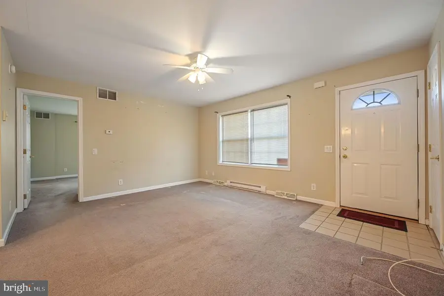 51 Karen Pl, Dover, DE 19901 - Image #2