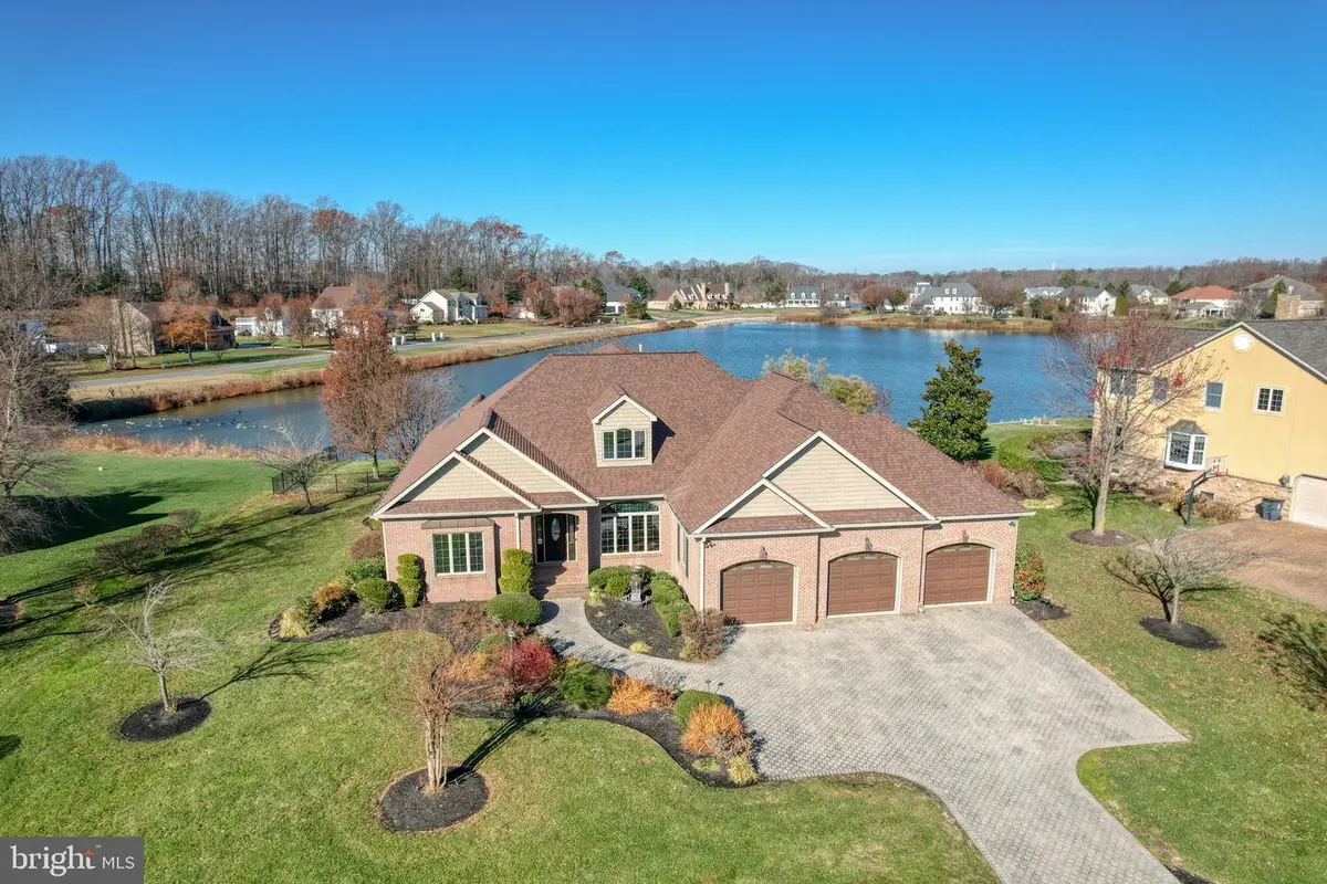 1810 Windswept Cir, Dover, DE 19901 - Image #1