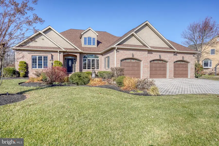 1810 Windswept Cir, Dover, DE 19901 - Image #3