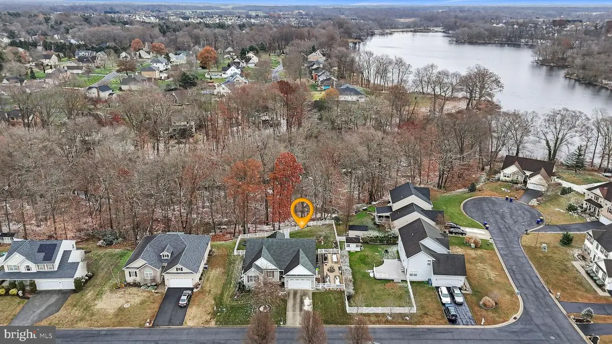 475 India Dr, Smyrna, DE 19977 - Image #1