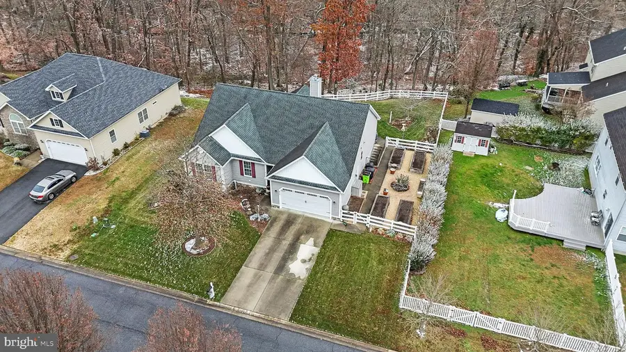 475 India Dr, Smyrna, DE 19977 - Image #2