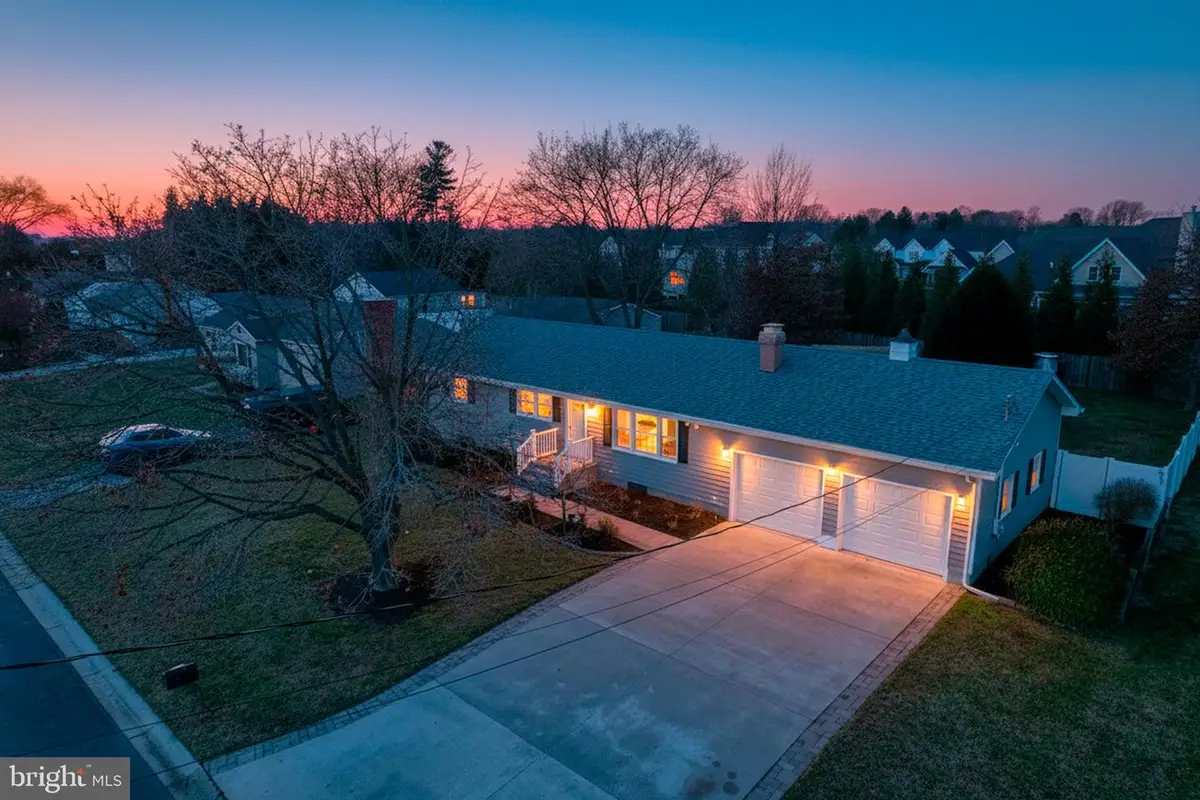 131 Rodric Ter, Dover, DE 19901 - Image #1