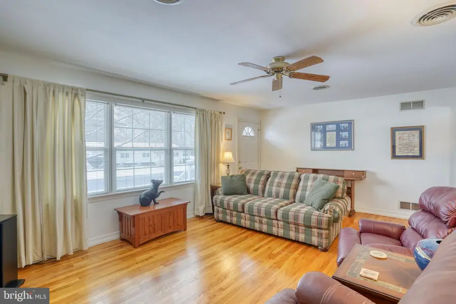 131 Rodric Ter, Dover, DE 19901 - Image #3