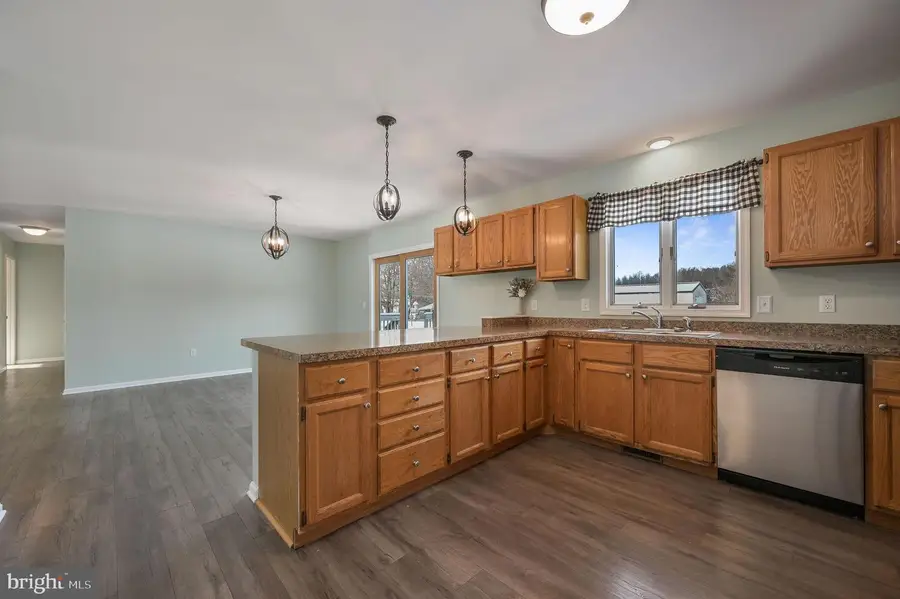 2663 Halltown Rd, Hartly, DE 19953 - Image #3