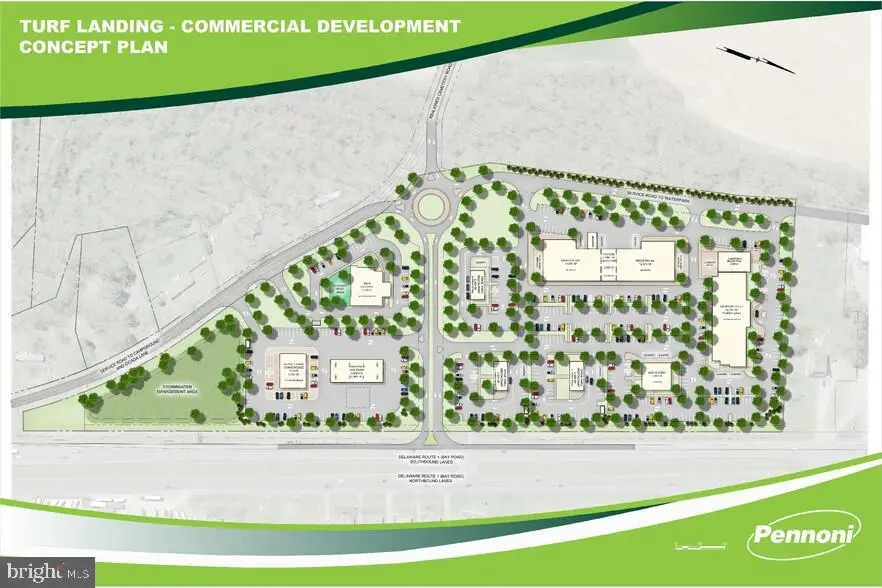 2367 Bay Rd, Milford, DE 19963 - Image #1