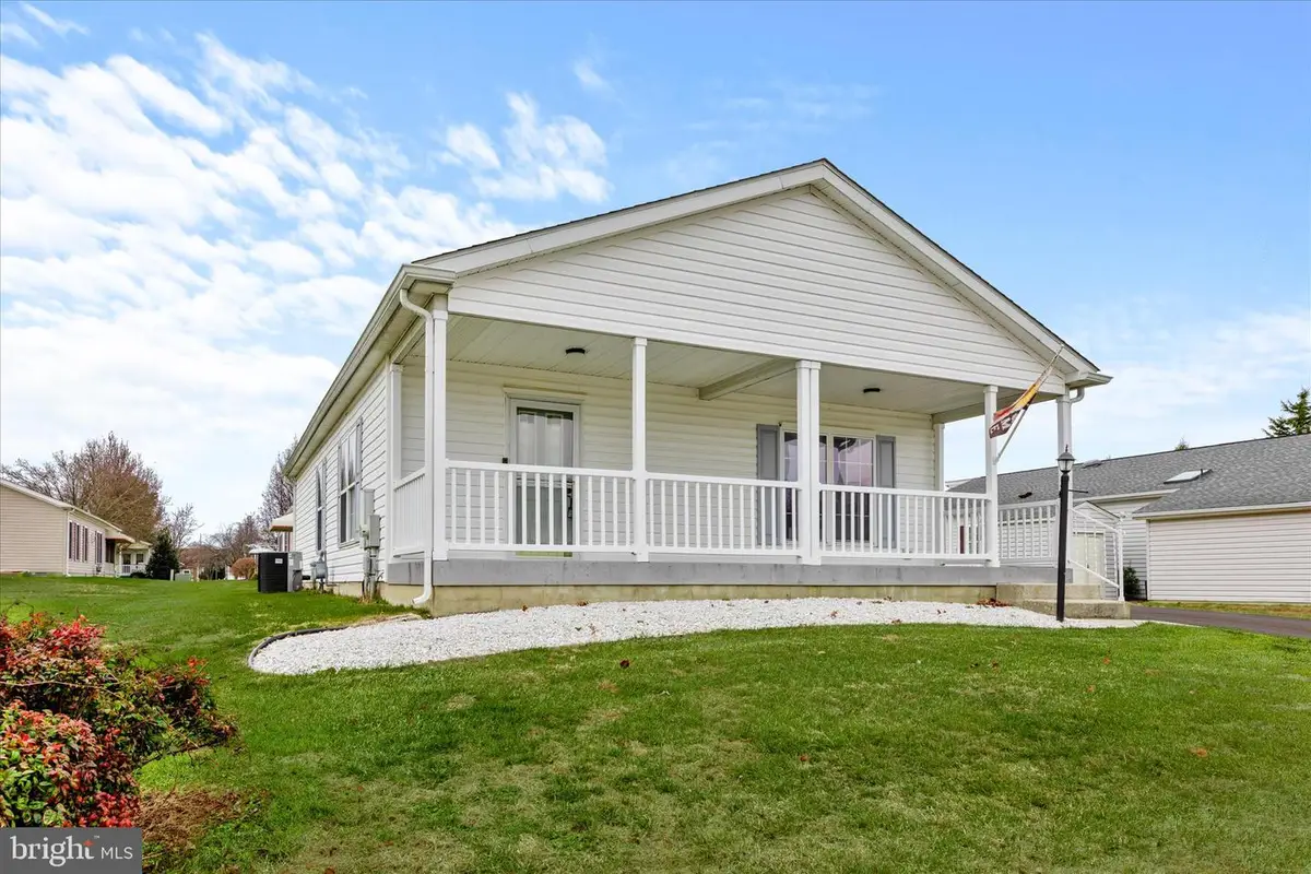 24 S Stetson Ln #210, Camden, DE 19934 - Image #1