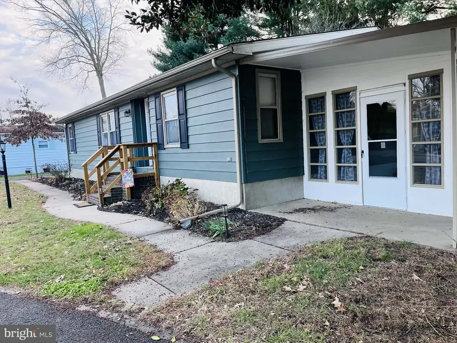 307 Jean Bradley Cir #314, Frederica, DE 19946 - Image #3