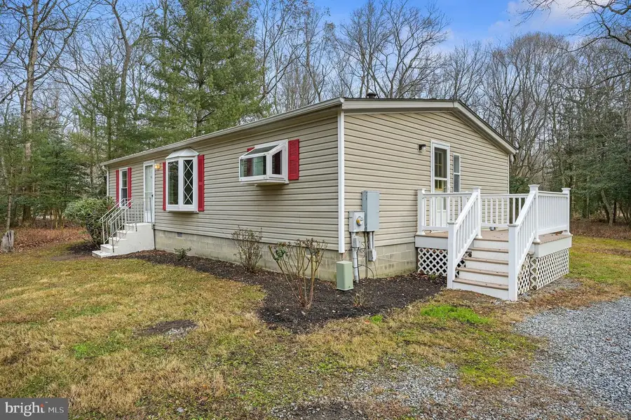 272 Hollering Hill Rd, Camden Wyoming, DE 19934 - Image #3