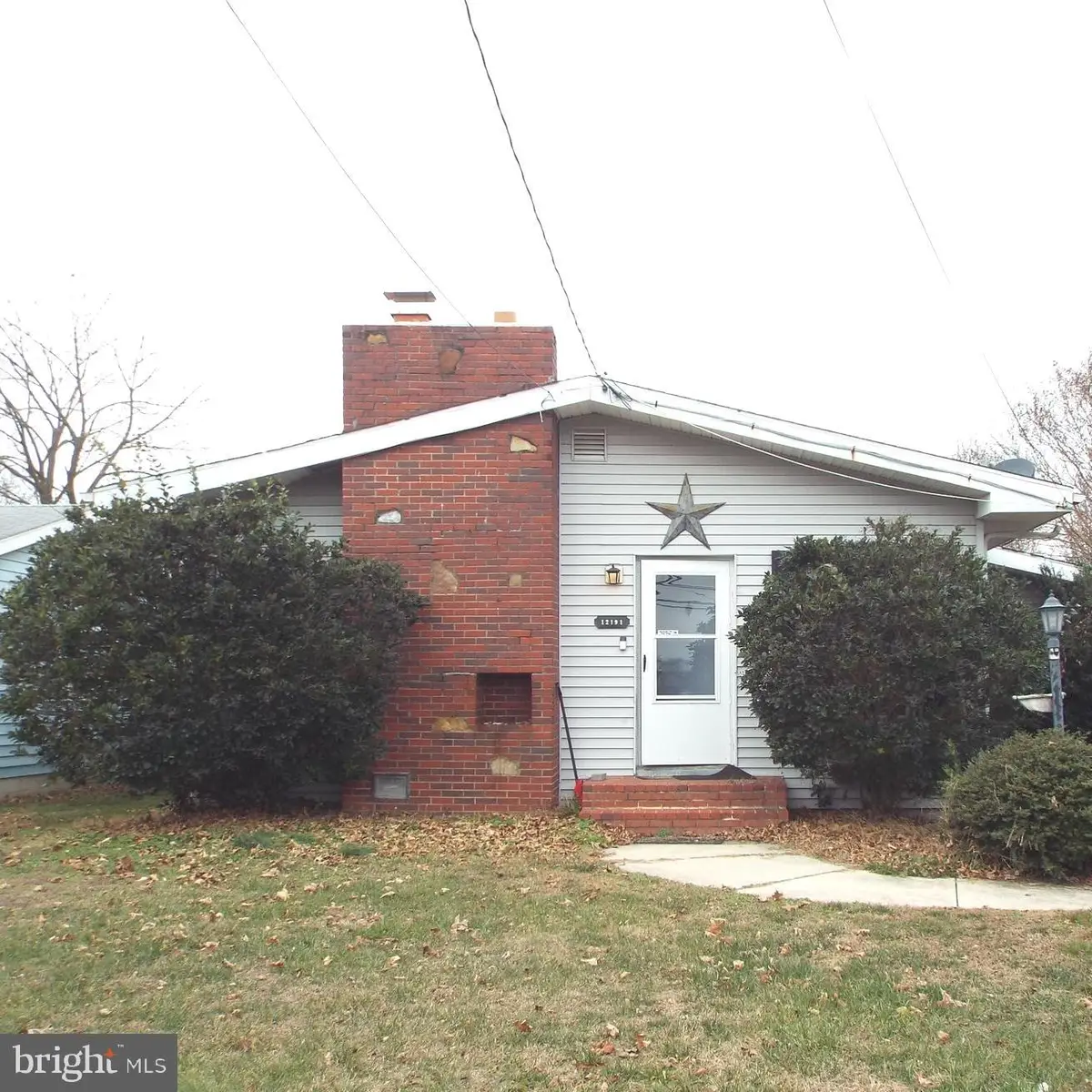 12191 Willow Grove Rd, Camden Wyoming, DE 19934 - Image #1