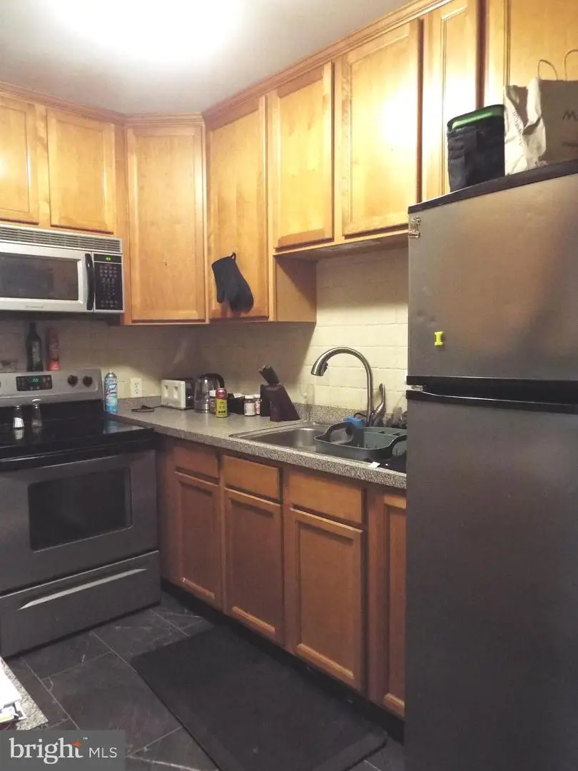 12191 Willow Grove Rd, Camden Wyoming, DE 19934 - Image #2