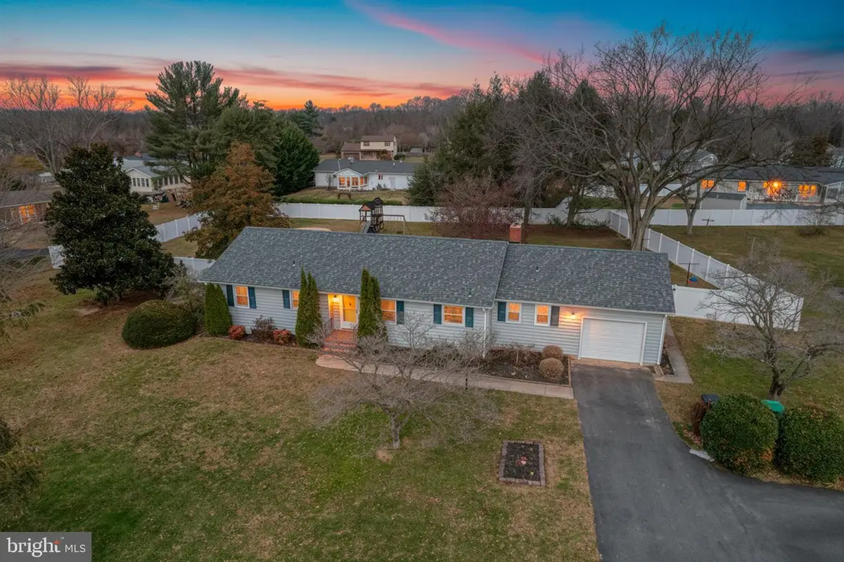 107 Dyke Branch Rd, Dover, DE 19901 - Image #1