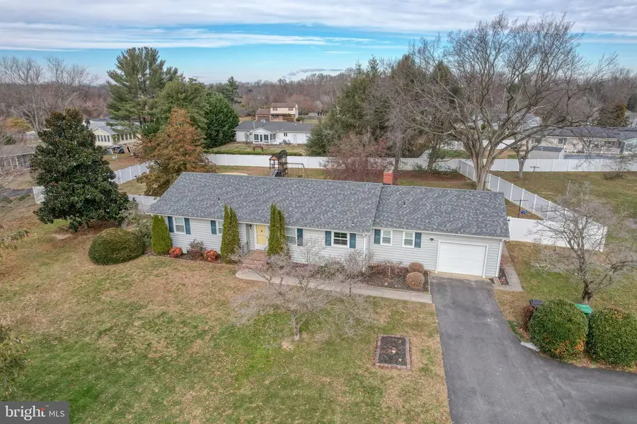 107 Dyke Branch Rd, Dover, DE 19901 - Image #2