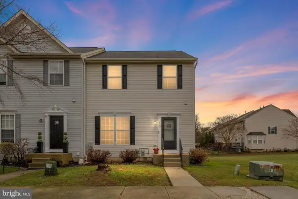 429 Sequoia Dr, SMYRNA, DE 19977