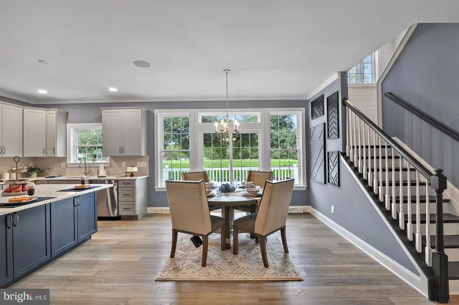 25 Livingston Dr, Felton, DE 19943 - Image #2