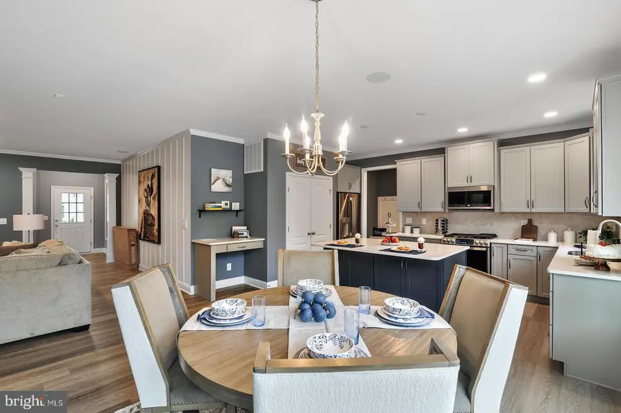 25 Livingston Dr, Felton, DE 19943 - Image #3