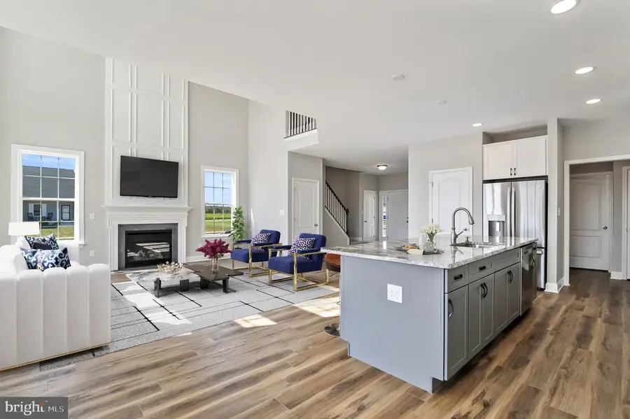 25 Georgetown Way, Felton, DE 19943 - Image #3