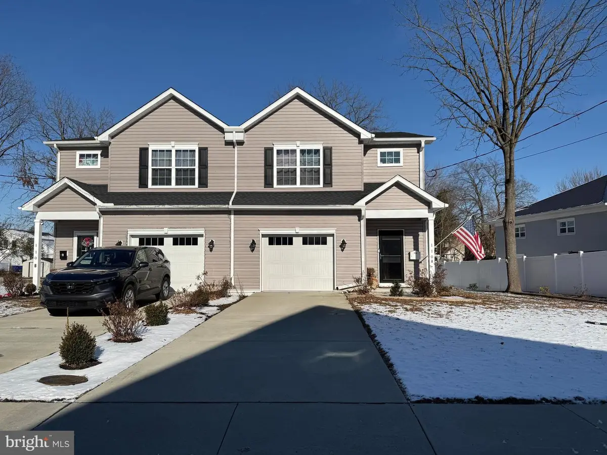 110 Mechanic St #unit A, Harrington, DE 19952 - Image #1