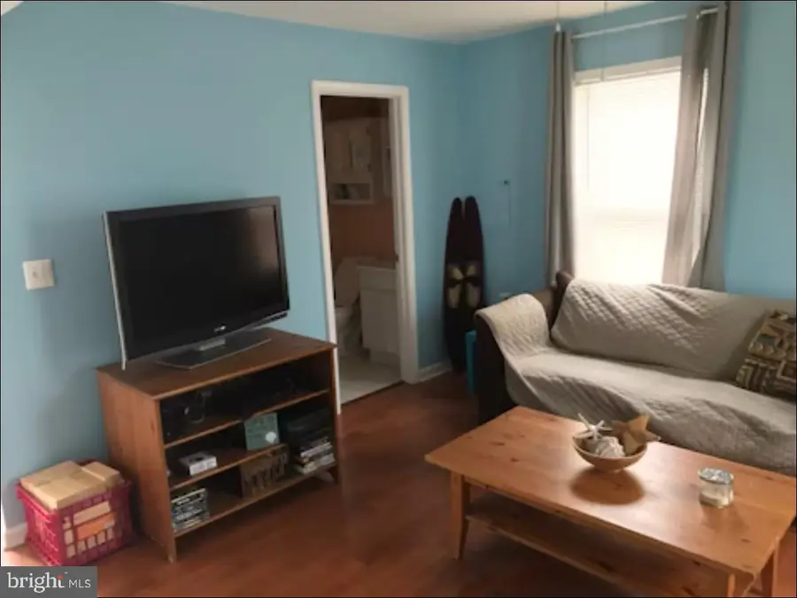 107 Wyatt Ave, Frederica, DE 19946 - Image #2