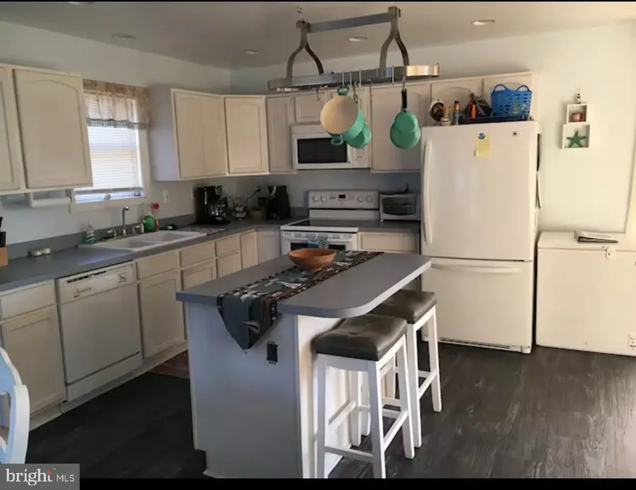 107 Wyatt Ave, Frederica, DE 19946 - Image #3