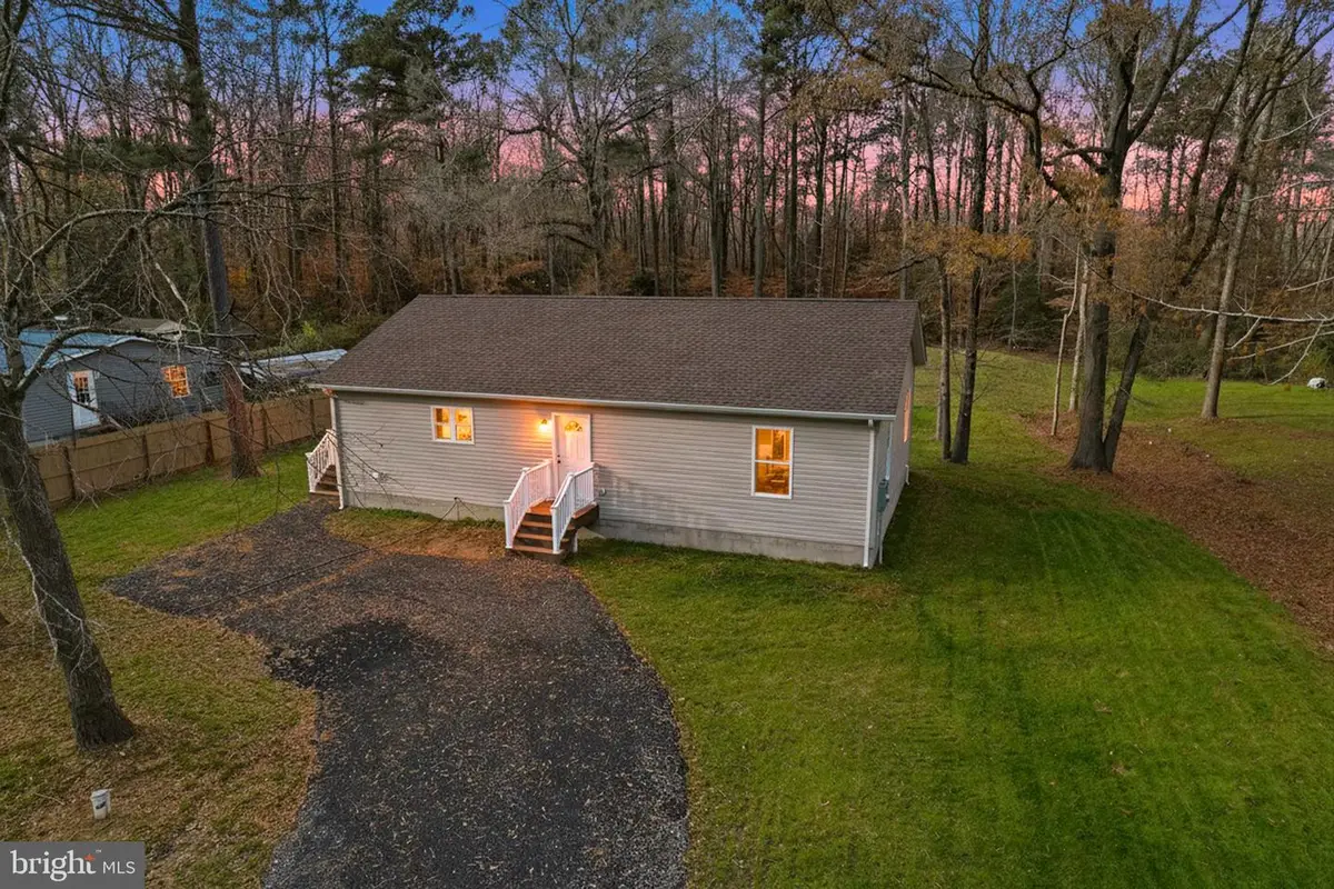 897 Horsepen Rd, Felton, DE 19943 - Image #1