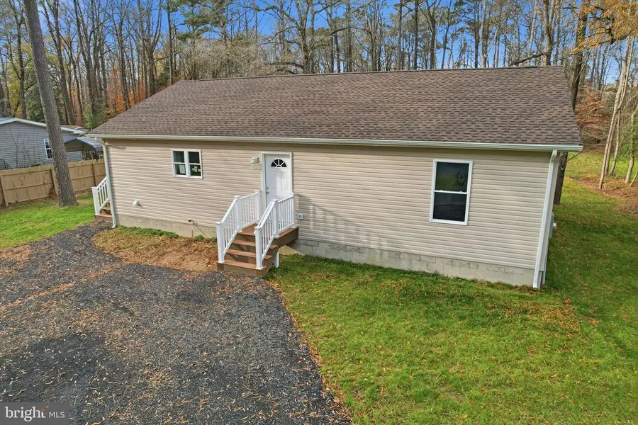 897 Horsepen Rd, Felton, DE 19943 - Image #2