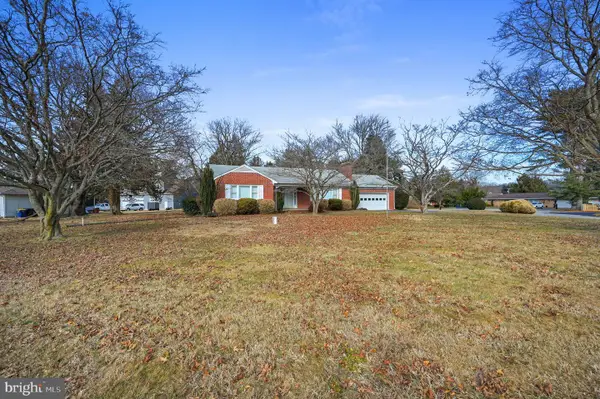 55 Boyd Cir, DOVER, DE 19901