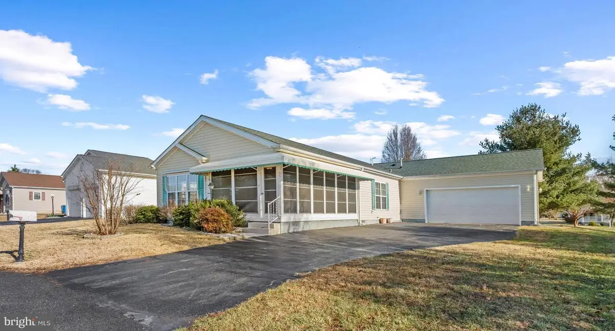 55 Wallace Ln, Camden, DE 19934 - Image #1