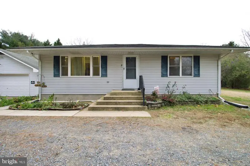 756 Millchop Ln, Magnolia, DE 19962 - Image #1