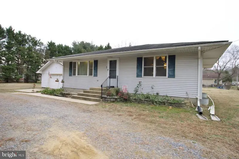 756 Millchop Ln, Magnolia, DE 19962 - Image #2