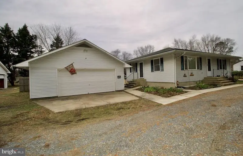756 Millchop Ln, Magnolia, DE 19962 - Image #3