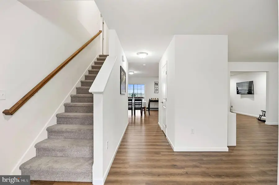 100 Cilento Dr, Magnolia, DE 19962 - Image #2