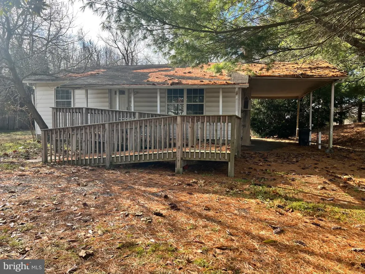 1506 Mckee Rd, Dover, DE 19904 - Image #1