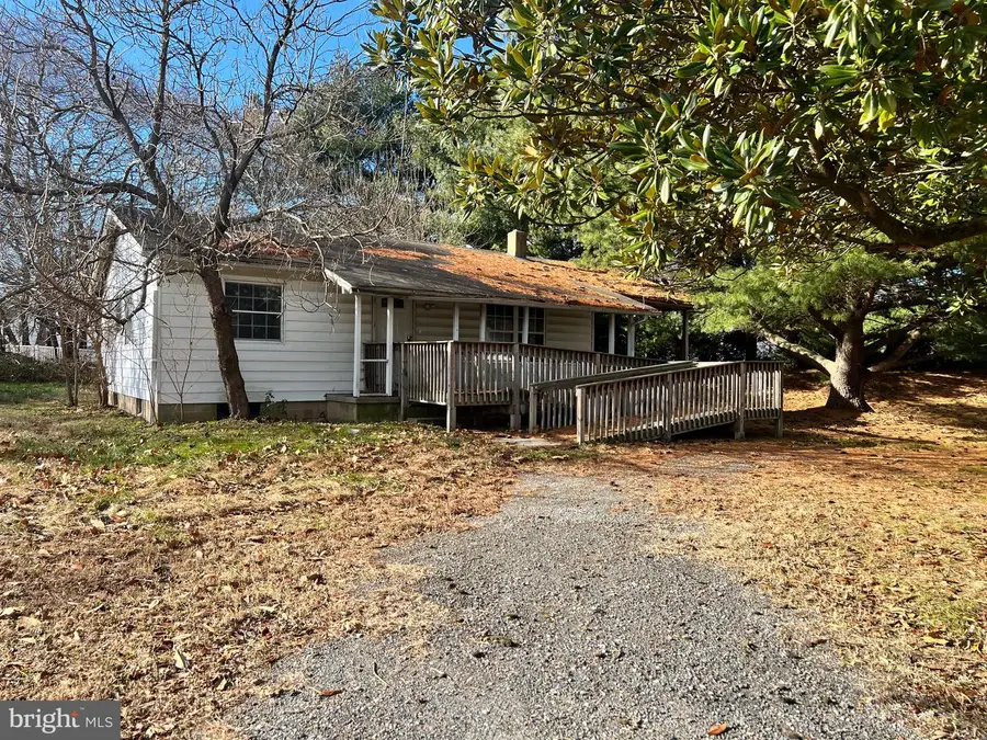 1506 Mckee Rd, Dover, DE 19904 - Image #2