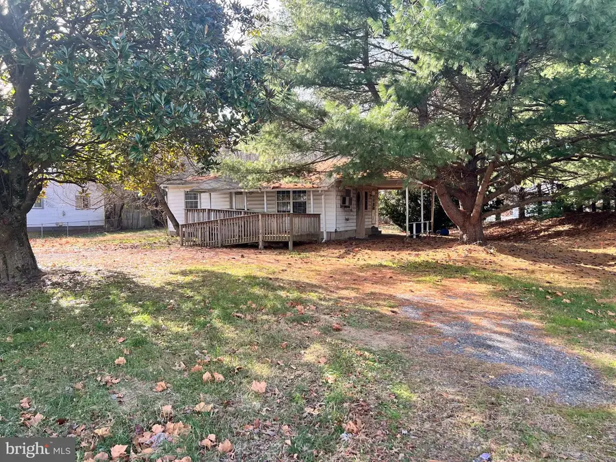 1506 Mckee Rd, Dover, DE 19904 - Image #3