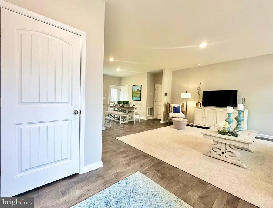 106 Red Haven Way, Dover, DE 19904 - Image #2