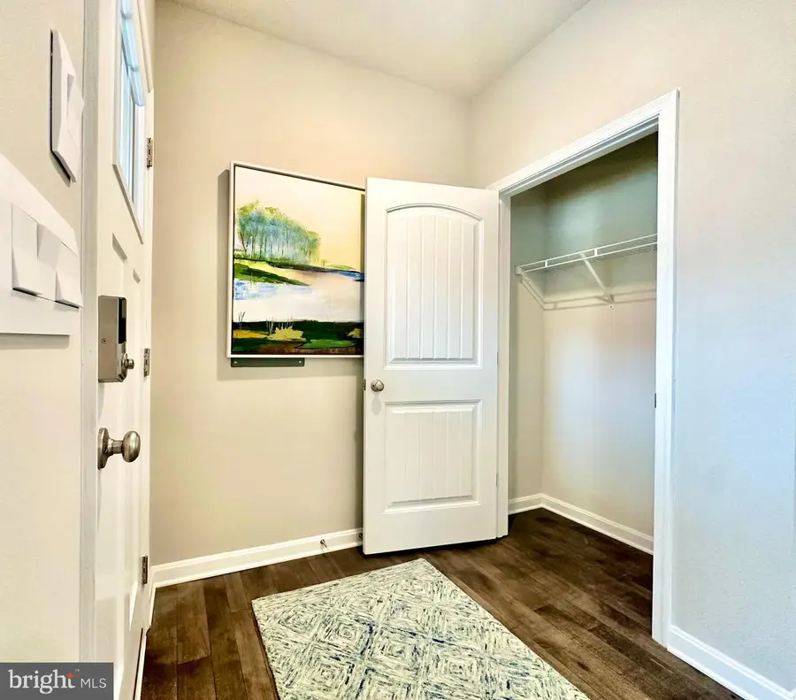 106 Red Haven Way, Dover, DE 19904 - Image #3