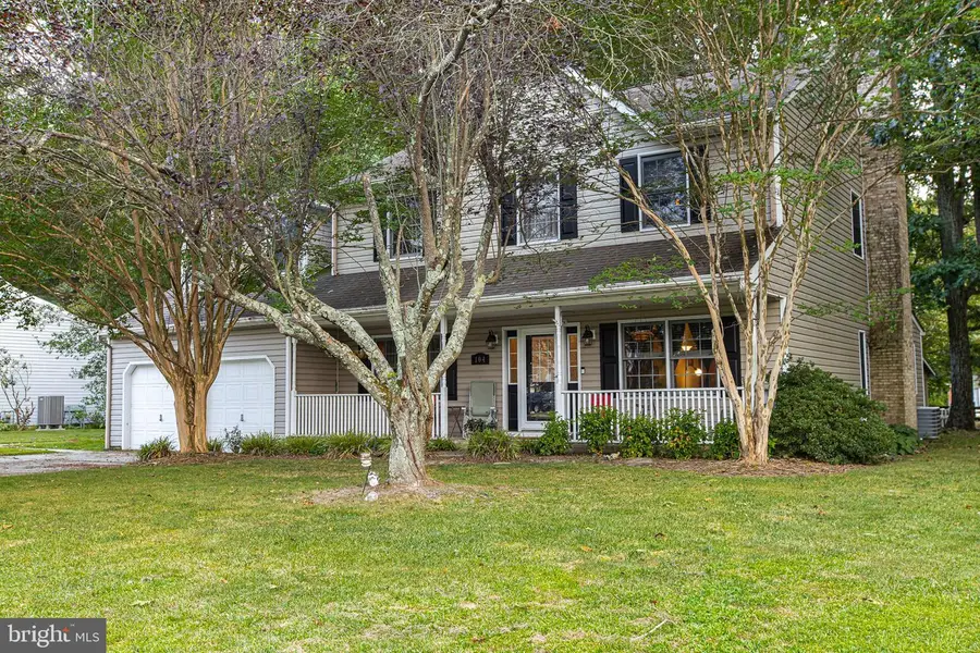 104 Red Oak Dr, Dover, DE 19904 - Image #2