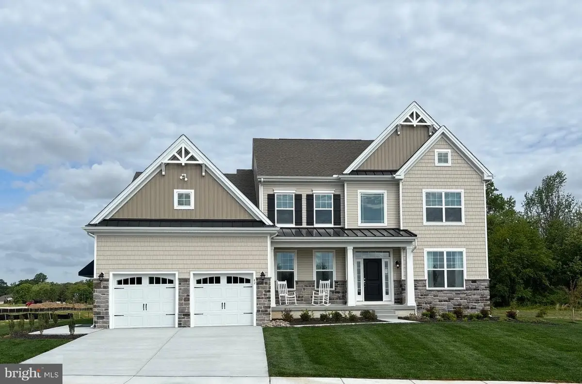 88 Rolling Stone Way, Felton, DE 19943 - Image #1