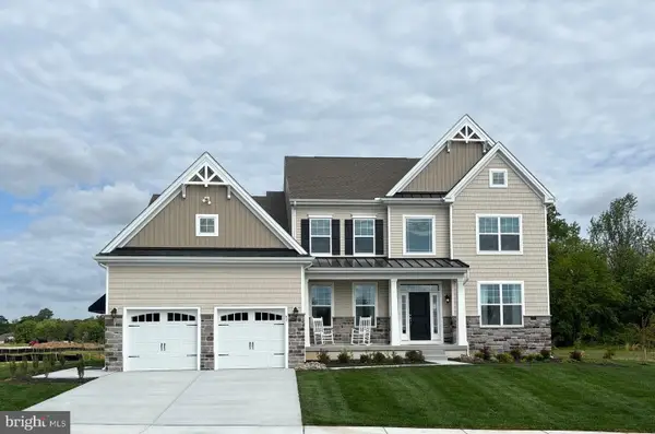 88 Rolling Stone Way, FELTON, DE 19943