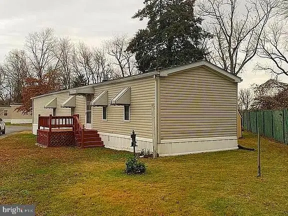 250 Ibis Ct, Frederica, DE 19946 - Image #1