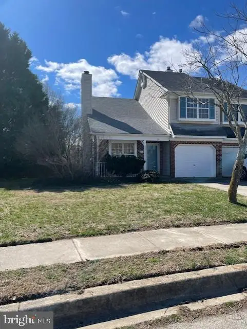 24 Gristmill Dr, Dover, DE 19904 - #2