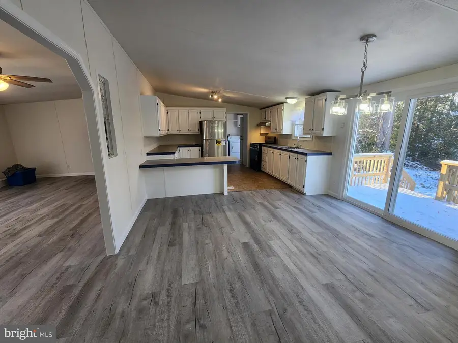 653 Grygo Rd, Marydel, DE 19964 - Image #3